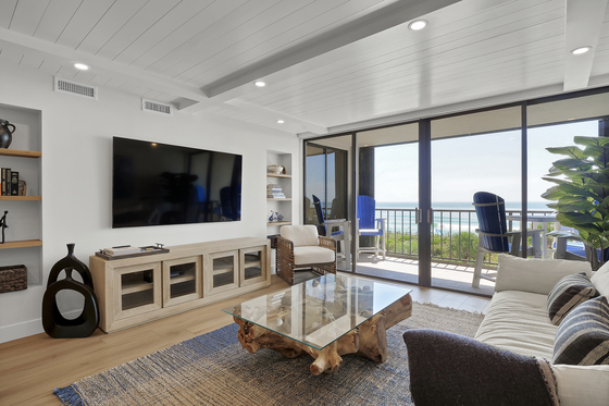 Image for Long Term Rental Station One 3J